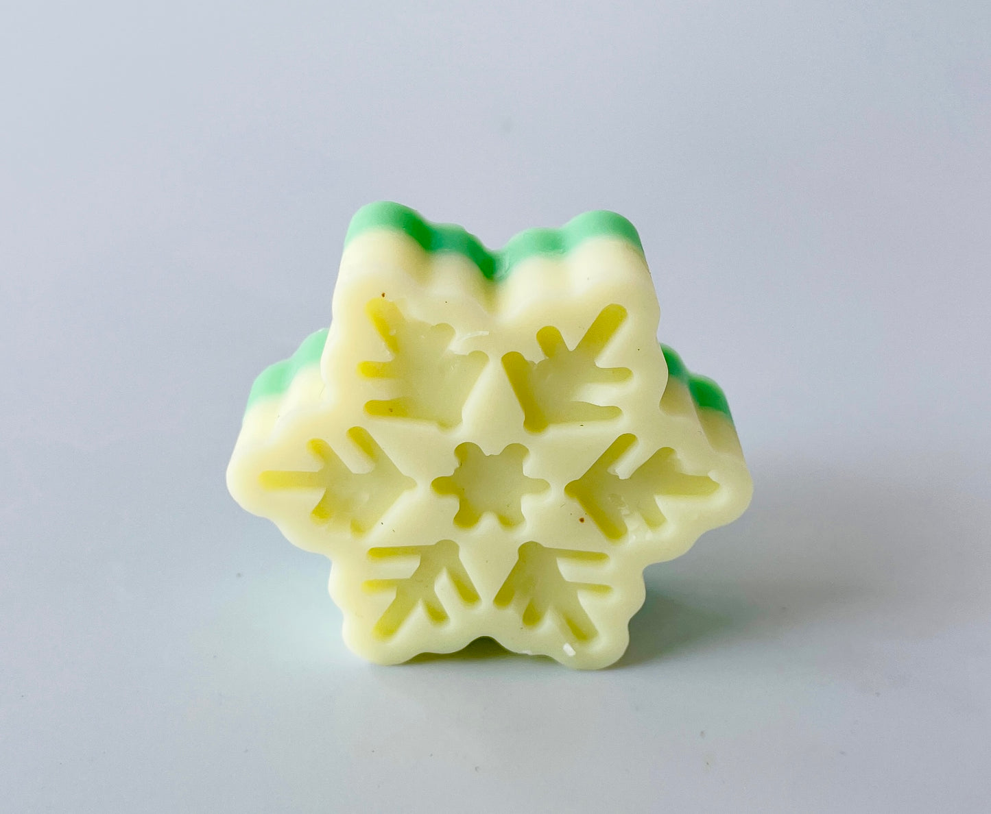 Christmas Candle Gift Box Set