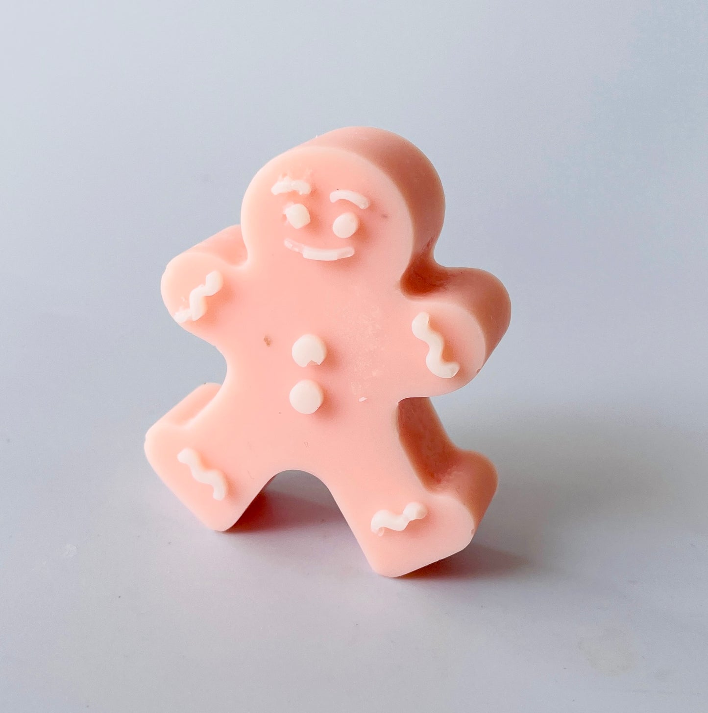 Christmas Candle Gift Box Set